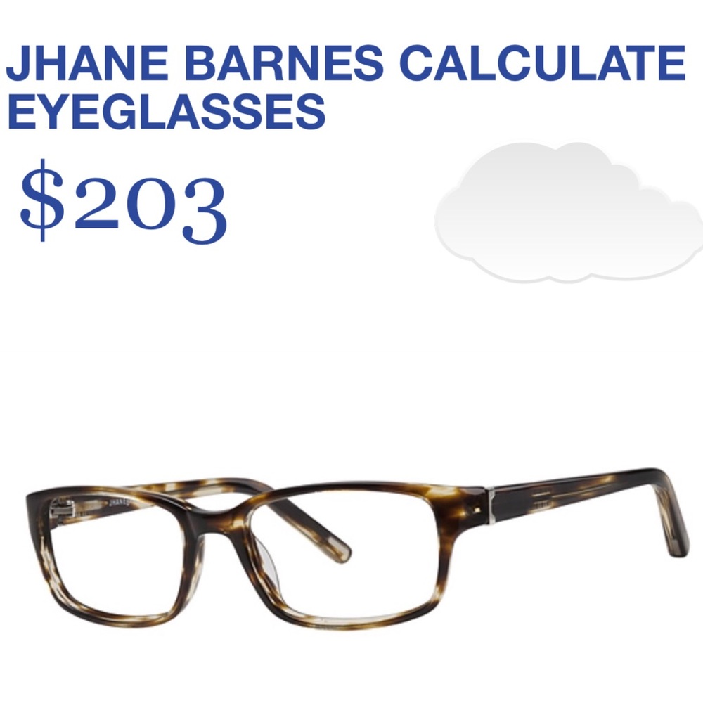 Jhane Barnes